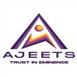 AJEETS Management and Manpower Consultancy 